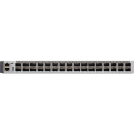 Switch Cisco C9500-32QC-A | C9500-32QC-A | 0889728142632