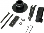 Ergotron Podstawa stołowa 100 Series (60-350-200) | 60-350-200 | 0698833002126