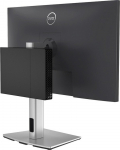 Uchwyt do komputera Dell DELL Micro Form Factor All-in-One, RMWF9 | RMWF9 | 5715063024195