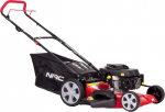 Kosiarka spalinowa NAC LP50-146-HS-NG | LP50-146-HS-NG | 5902490742079