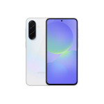 Samsung SM-A366B Galaxy A36 Dual SIM 5G 8GB RAM 256GB White EU | SM-A366BZAGEUB | 8806095984216