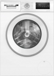 Washing-machine WAN2823APL | WAN2823APL | 4242005531813
