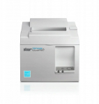 Star Micronics Star Micronics TSP143IIIU 203 x 203 DPI Przewodowa bezpośrednio termiczny Drukarka POS | 39472490 | 4951319255079
