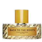 By Kilian Vilhelm Parfumerie Back To The Roots woda perfumowana spray 100ml | 3760298545139 | 3760298545139