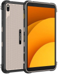 TABLET RUGKING PAD PRO 8''/8/128GB GREY ULEFONE | RUGKING PAD PRO GREY 8/128 | 6975326661058