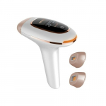 Concept IL3020 epilator Rose gold, White | IL3020 | 8595631011201