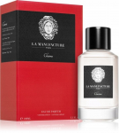Histoires de Parfums La Manufacture, Charme, Eau De Parfum, Unisex, 100 ml Unisex | 3760040117478 | 3760040117478