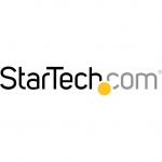 Filtr StarTech STARTECH.COM Privacy Filter do 58,42cm 23 cale 16:9monitor zawieszenie Acryl filtr ochronny przed niebieskim światłem zgodny z TAA | 2369A-PRIVACY-SCREEN | 0065030925969