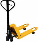 Airpress AIRPRESS W&Oacute;ZEK PALETOWY  RHP-25  2500kg  /800mm | 72172 | 8712418435887