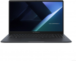 Laptop Asus ExpertBook BM1 BM1503CDA-S71744W / 15.6'' / Ryzen 5 150 / 16GB / 512GB / Windows 11 Home Szary (KPASNCGUA08R) | 4711636384292 | 4711636384292