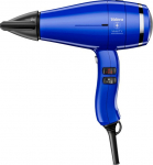 Suszarka Valera Vanity HI Power RC | 7610558010098 | 7610558010098