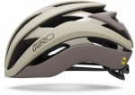 Giro Kask szosowy Cielo MIPS matte stone roz. S (51-55 cm) GR-39363-224-S | GR-39363-224-S | 199270039428