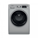 Skalbimo ma&scaron;ina su džiovinimo funkcija Whirlpool FFWDB 964489 SBSV EE, 9 kg /6 kg | 869991681410 | 869991681410