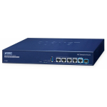 Bramka VoIP Planet PLANET ZT-800 gateway/kontroler | ZT-800 | 4711605289689