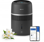 Nawilżacz powietrza Philips PHILIPS Humidifier 4000 series HU4210/03 | HU4210/03 | 8720389071904