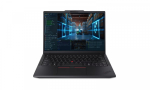 Mobile Workstation ThinkPad P14s G7 21X00019PB W11Pro AI 7 PRO 450/48GB/1TB/INT/14.0 2.8K/Black/3YRS Premier Support + CO2 Offset | 21X00019PB | 199275333132