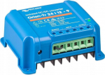 Przetwornica Victron Energy Victron Energy Konwerter Orion-Tr DC-DC 24/12-9A 110W isolated | ORI241240110 | 8719076038849