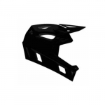 Bell Kask full face BELL FULL-AIR MIPS roz. XL (59-61 cm) (BEL-38222-255-XL) | BEL-38222-255-XL | 199270046655