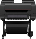 Ploter Canon imagePROGRAF PRO-2600 24'' kolor(12) (wysyłka towar&oacute;w) | 6405C003 | 4549292229677
