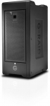 Macierz dyskowa SanDisk G-RAID SHUTTLE 8 macierz dyskowa 208 TB Desktop czarny (SDPH48H-208T-MBAAB) | SDPH48H-208T-MBAAB | 718037906782