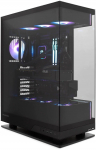 Komputer Komputronik Level UP M12 Ryzen 7 RTX 5070 32GB 4TB W11 Pro | 5906849862791 | 5906849862791
