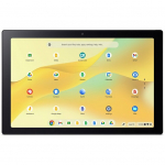 Laptop Acer Chromebook / 11'' / Mediatek / 8GB / 128GB / ChromeOS (NT.D7JEG.001) | NT.D7JEG.001 | 4711474651846