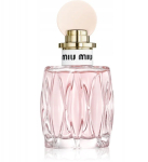Miu miu L'Eau Rosee edt 100ml | 3614274520538 | 3614274520538