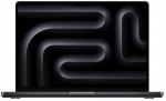 Laptop Apple Macbook Pro / 14,2'' / M5 Pro / 48GB / 2TB / Mac OS (MJLW4ZE/A/R1/Z1/US/Z1ML0046F) | MJLW4ZE/A/R1/Z1/US/Z1ML0046F | 5902002382465