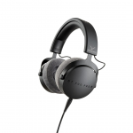 Beyerdynamic DT 700 Pro X Headphones Wired Head-band Stage/Studio Black | 43000187_D | 4010118737701