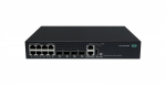 Switch NW CW 2150 8G 2F 2P S6X56A | S6X56A | 190017821412