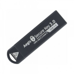 Pendrive Apricorn Aegis Secure Key 3.0, 60 GB  (ASK3-60GB) | ASK3-60GB | 0708326914093
