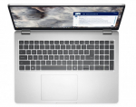 Laptop Dell Pro 16 Plus PB16250 / 16'' / Ultra 5 / 16GB / 1TB / Windows 11 Pro (PB16250_U5 1TB_400nit) | PB16250_U5 1TB_400nit | 5902002390484