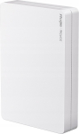 Access Point Reyee Access Point AX3000 | Wi-Fi 6 - 802.11ax - 2976Mbps | 5 port&oacute;w 1Gbit | Zasilany PoE | Naścienny (RG-RAP1260) | RG-RAP1260 | 6971693274860
