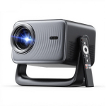 DANGBEI N3 Max, LCD LED, 1000Lm, 1080p | 044F00CF7HB0 | 6971974622403