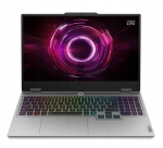 Laptop Lenovo LOQ 15AHP10 (83JG003EPB) | 83JG003EPB | 198158680219