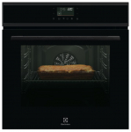 Electrolux EOF7P86H3 | 925002693 | 7333394145150