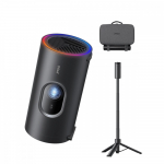 Projector PicoPlay+ gen.2 Pack LED Full HD | J61-7K4P | 6959422616600