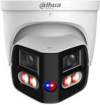 IP Network Camera 8MPPDW3859-A180-AS-PV 2.8mm | PDW3859-180 | 6937552430785