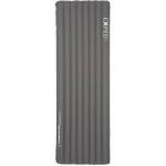 Exped Materac Ultra 10R Large Wide, greygoose | 7640423641478 | 7640423641478