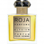 ROJA PARFUMS Elysium Pour Homme Parfum spray 50ml | 5060399671316 | 5060399671316