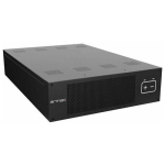 Armac Battery Pack rack 19'' dla UPS 6/10KVA serii rack Online DF 20 akumulator&oacute;w 12V/9AH (B/2009/R/DF) | B/2009/R/DF | 5901969445459