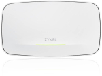 Access Point ZyXEL AceessPoint WBE630S 802.11be WIFI 7 NebulaPro (WBE630S-EU0201F) | WBE630S-EU0201F | 4718937656479