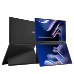 Monitor 14 inch ZenScreen Duo MB14FCD 360 FHD IPS | 90LM0CZ1-B01N71 | 4711636454605