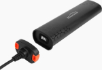Powerbank MAGICSHINE Powerbank MJ-6116 Battery pack 7.2V 5200mAh | MGS-MJ-6116-BATTERYPACK | 6970823651229