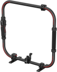 SmallRig Stabilizer Handheld Ring for DJI RS Series (4328) | 4328 | 6941590017570