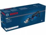 Bosch Cordless Pipe Shear GPC18V-32P (06019S2000) | 06019S2000 | 4053423670592