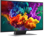 Telewizor LG 55QNED86B3B QNED 55'' 4K Ultra HD WebOS 26 | 8806096694114 | 8806096694114