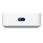 Router Ubiquiti UniFi Express 7 2-pack (UX7-2) | UX7-2 | 0810177166924