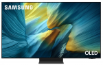 Samsung QE55S95FATXXH 4K OLED | QE55S95FATXXH | 8806097078784