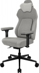 ThunderX3 CORE Smart Loft, Light Grey | GAGC-388 | 4711099478767